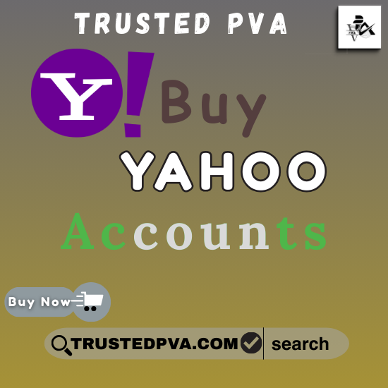 Buy Proton Mail Accounts