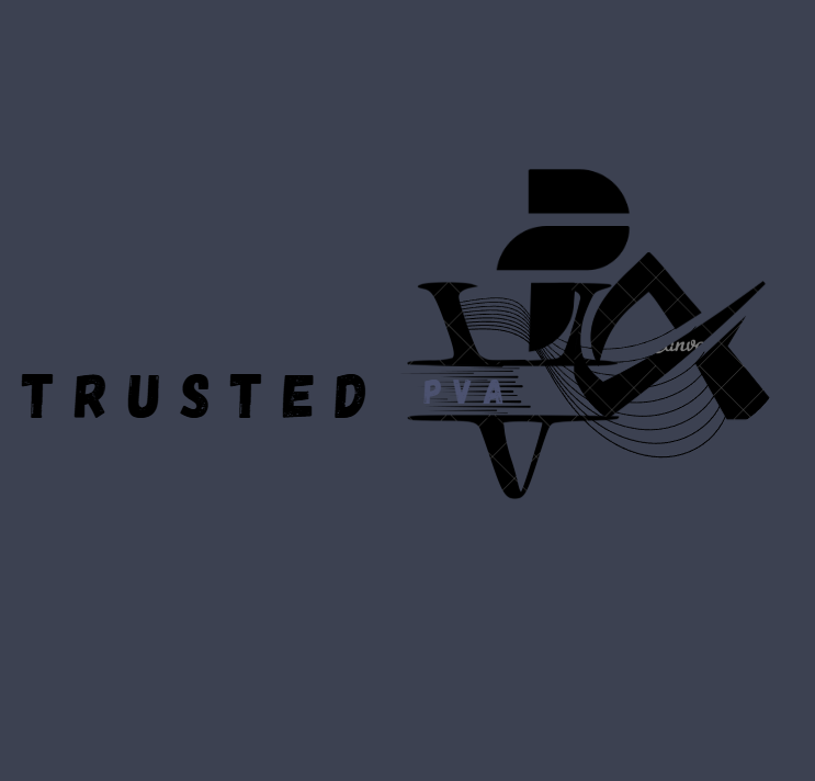 Trusted